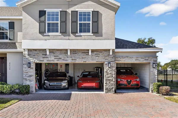 $1,100,000 | 4830 Gilded Jewel Drive, Mount Dora, FL 32757
