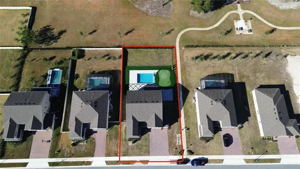 $1,100,000 | 4830 Gilded Jewel Drive, Mount Dora, FL 32757