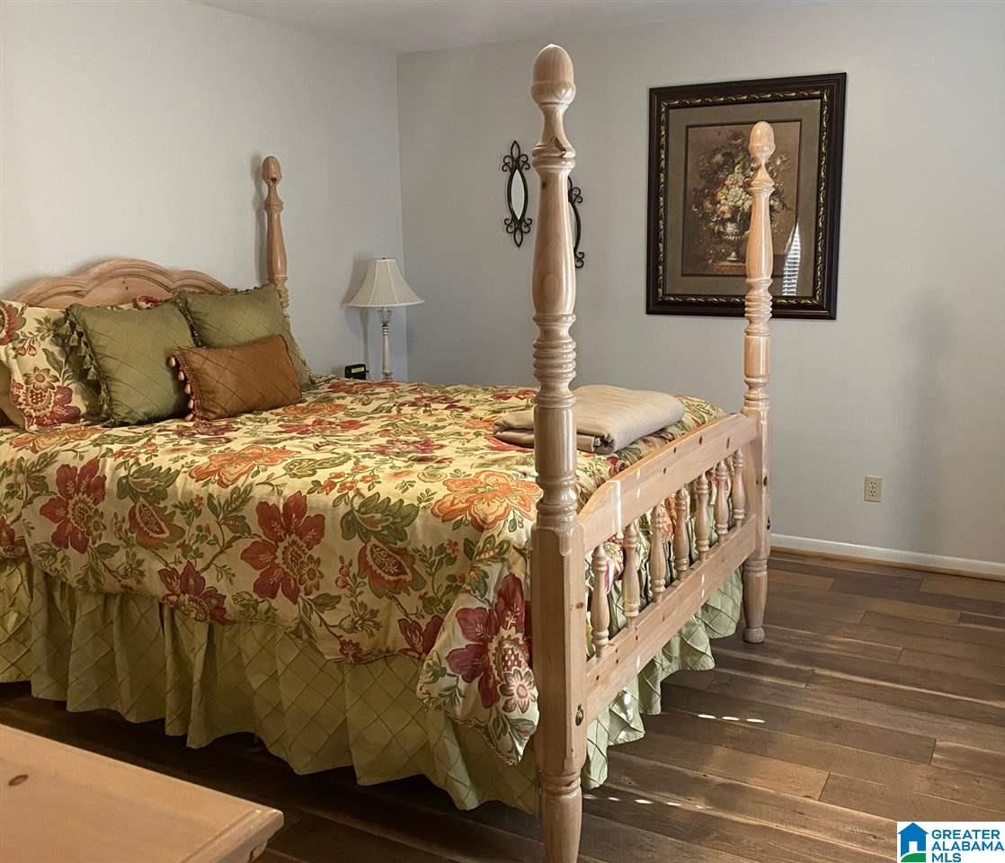 75 Murphy Lane Columbiana, AL 35051 - Photo 12 of 14