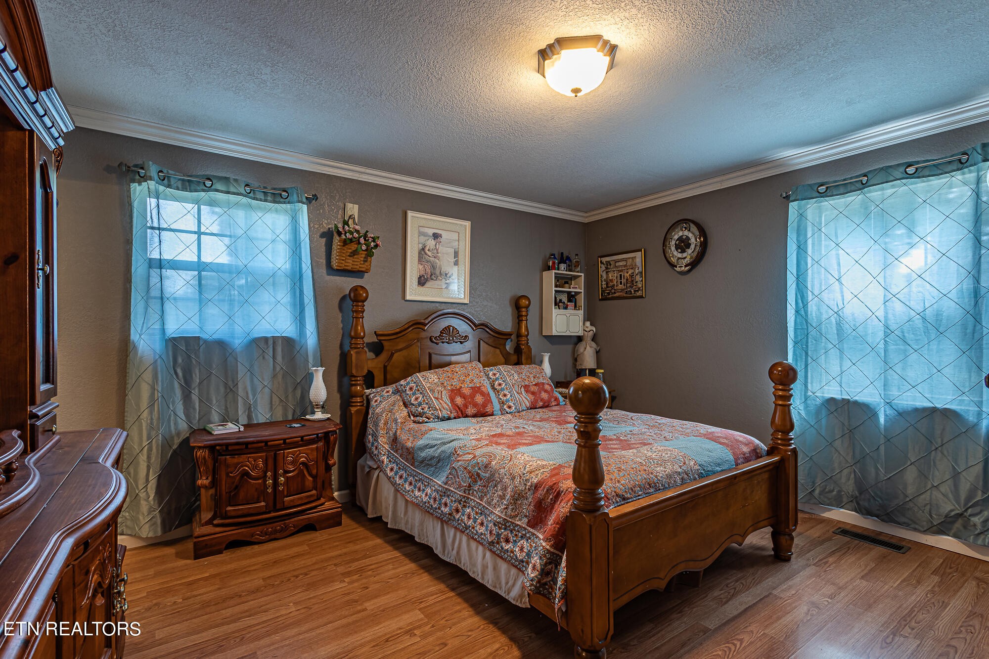 657 Gudger Road Madisonville, TN 37354 - Photo 23 of 56 Gallery Image 23