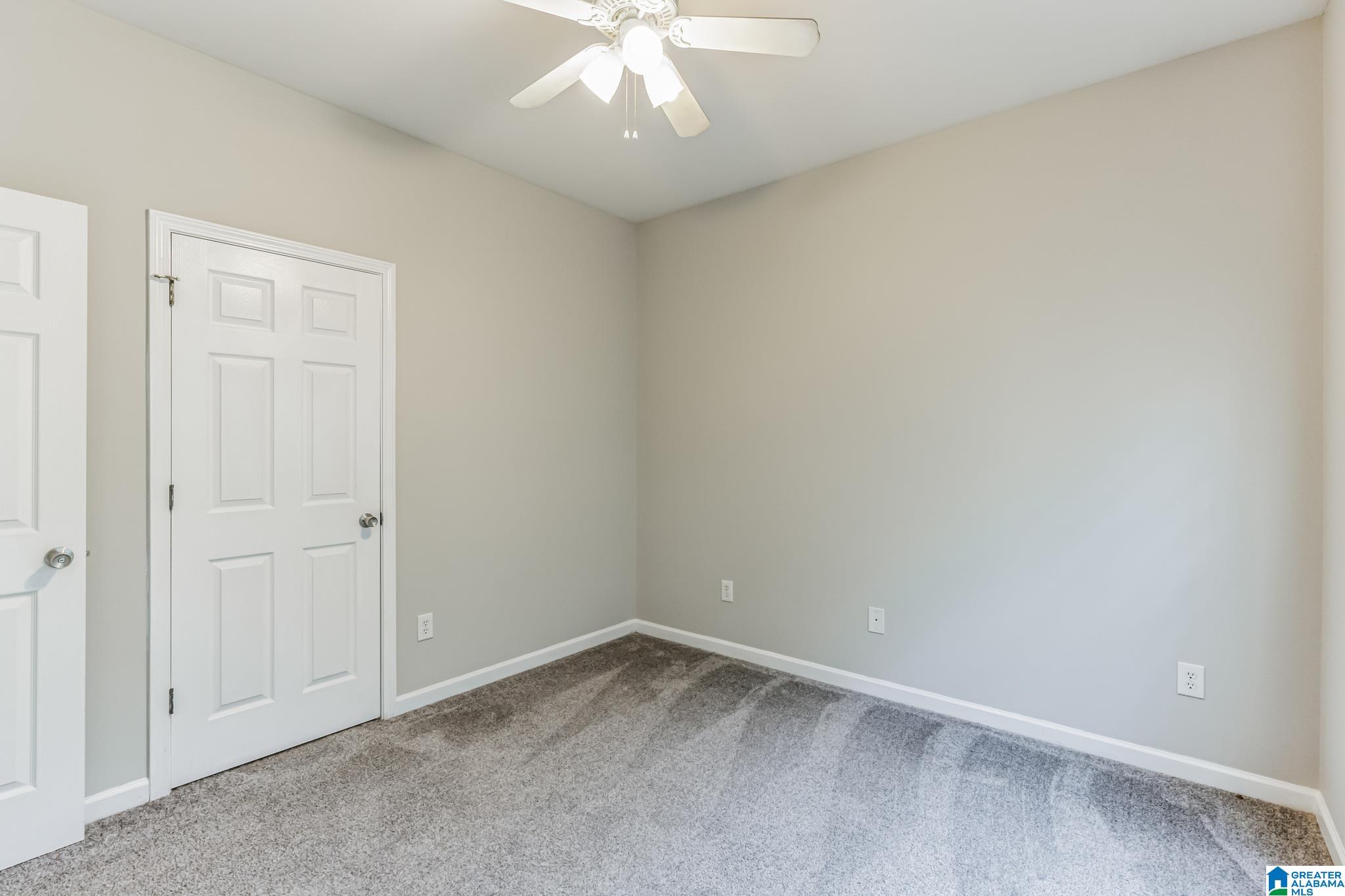 1730 Levine Road Odenville, AL 35120 - Photo 17 of 30 Gallery Image 17