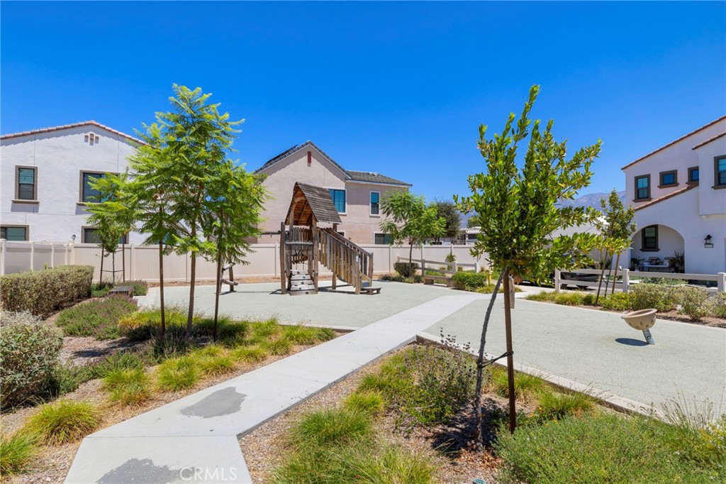 34432 Granite Road Yucaipa, CA 92399 - Photo 49 of 66 Gallery Image 49