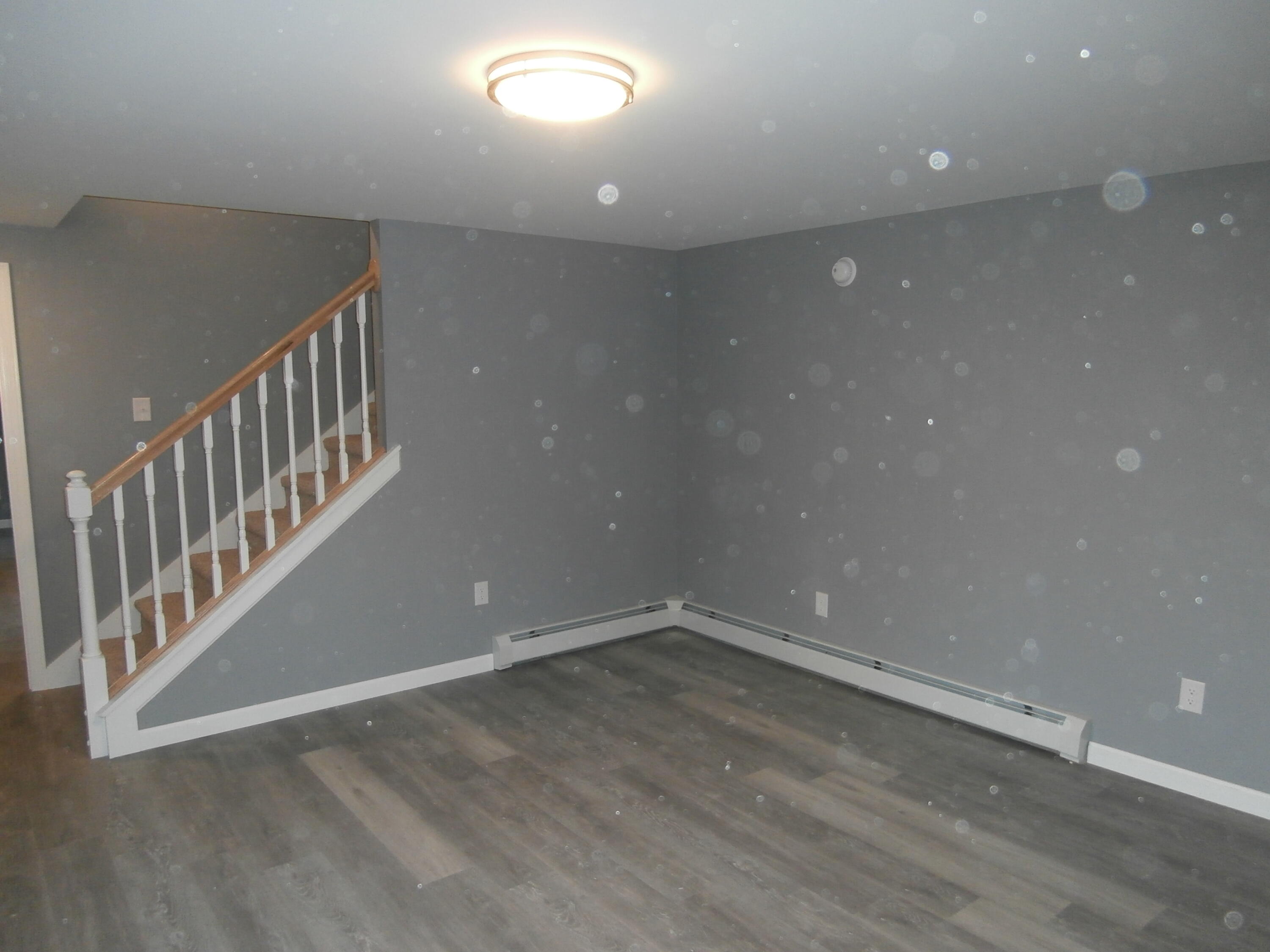 150 Quarry Road Limerick, ME 04048 - Photo 18 of 41 P1010161