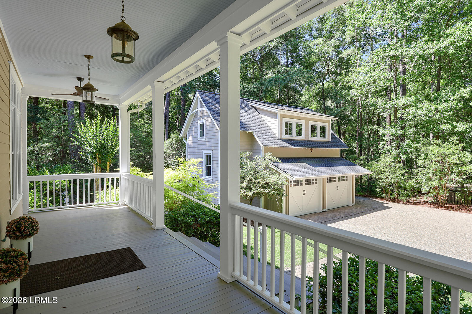 105 Barnaby Bluff Seabrook, SC 29940 - Photo 7 of 100 Summer 6