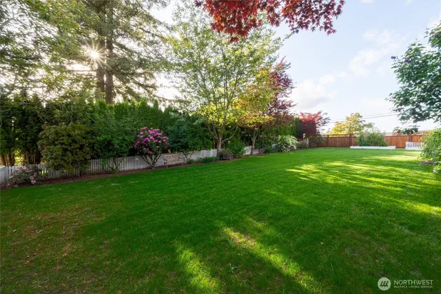 $616,000 | 4279 H Street Road, Blaine, WA 98230