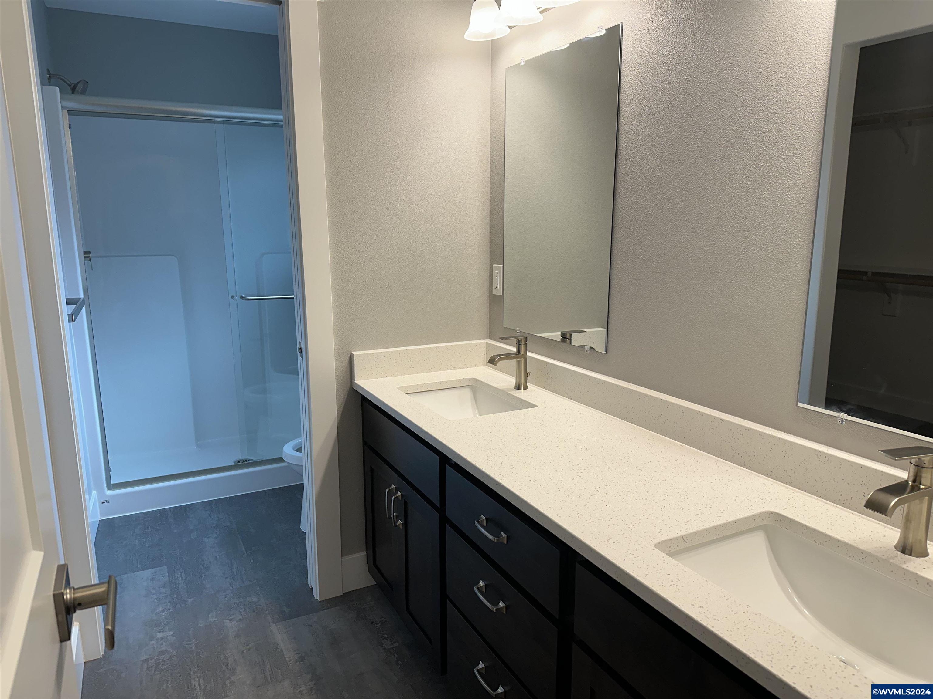 5627 Jeremy Vly Road Southeast Salem, OR 97306 - Photo 12 of 22 Gallery Image 12