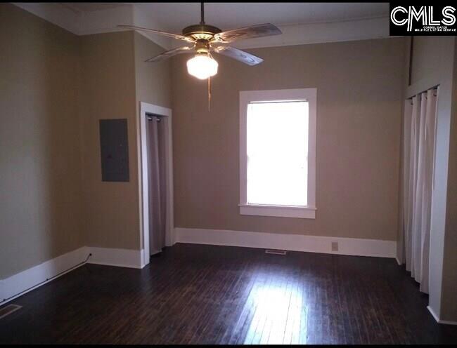 1332 Milligan Street Newberry, SC 29108 - Photo 14 of 22