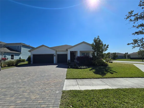 $4,200 | 19206 Rolling Acres Road, Loxahatchee, FL 33470