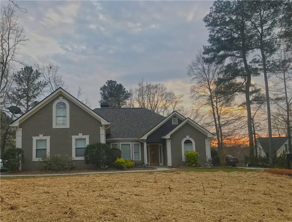 3247 Fieldcrest Road Loganville, GA 30052 - Photo 1 of 1 Gallery Image 1