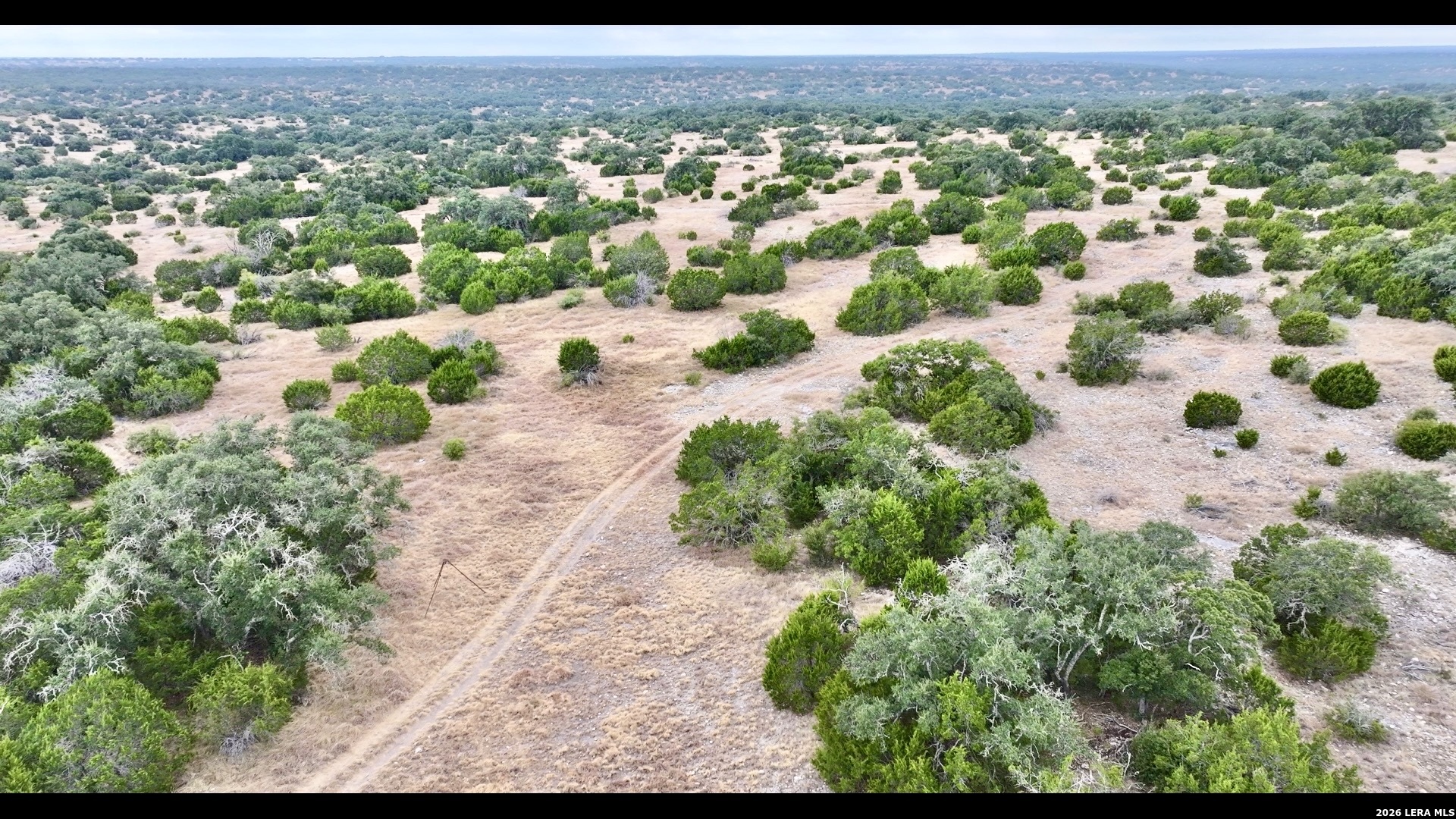 0 Tbd Rocksprings, TX 78880 - Photo 31 of 45 Gallery Image 31