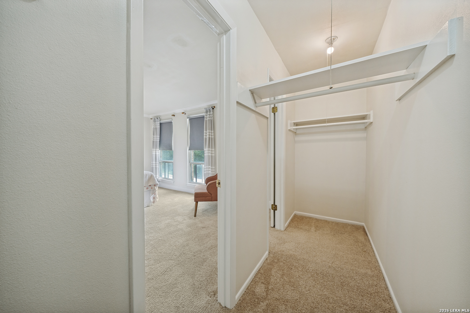 185 Terrell Road, Unit 201 San Antonio, TX 78209 - Photo 21 of 24