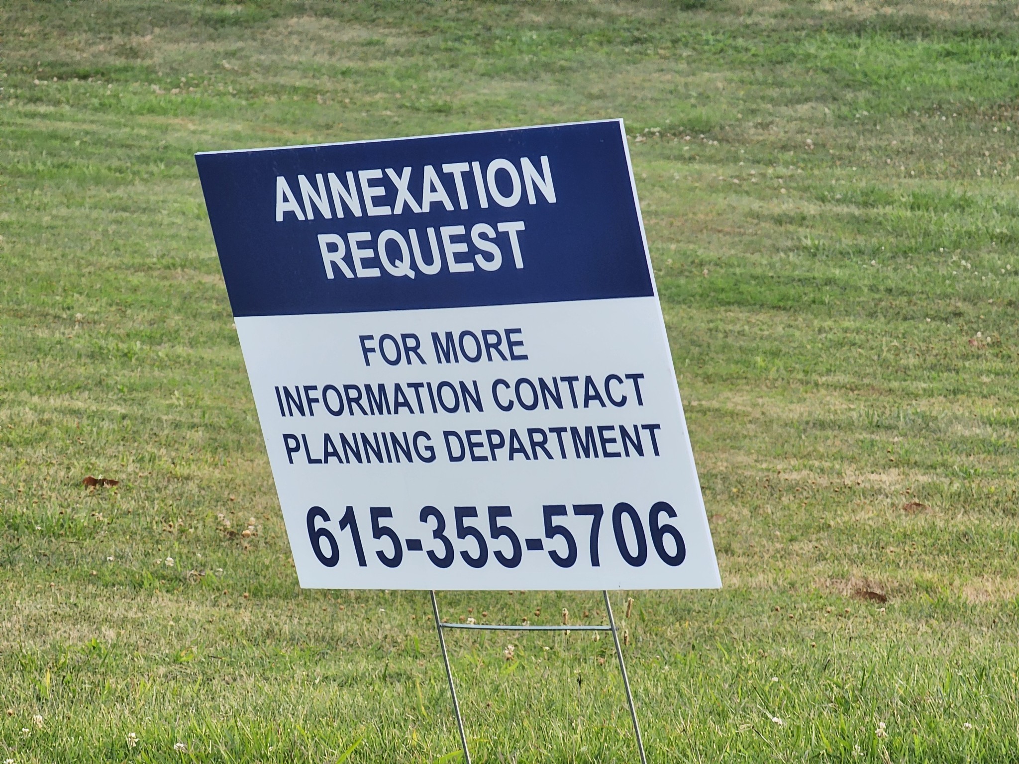 0 Almaville Road Smyrna, TN 37167 - Photo 2 of 5