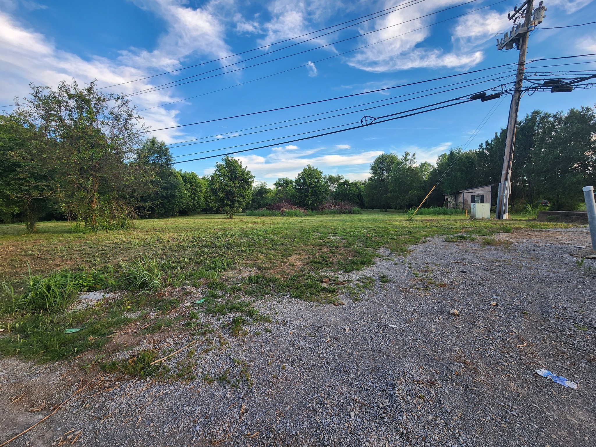 0 Almaville Road Smyrna, TN 37167 - Photo 5 of 5