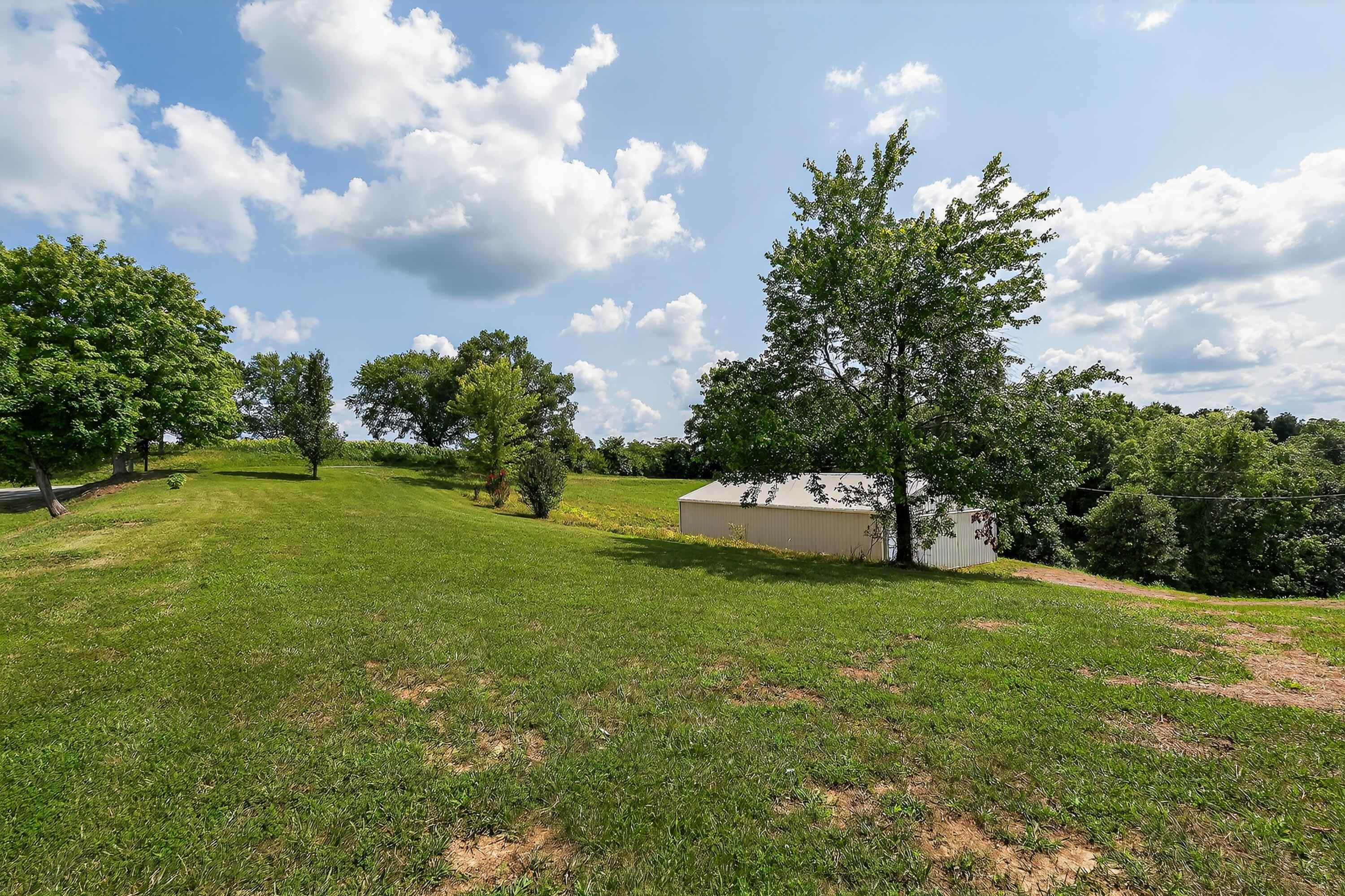 3290 Lawrenceville Road Corinth, KY 41010 - Photo 4 of 50