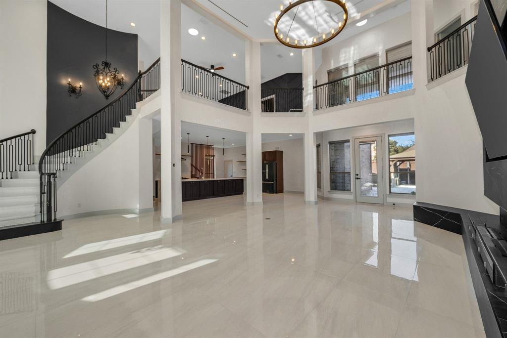 1256 Timber Lane Frisco, TX 75036 - Photo 12 of 40