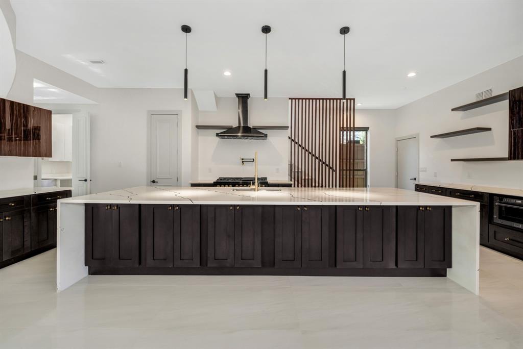 1256 Timber Lane Frisco, TX 75036 - Photo 15 of 40