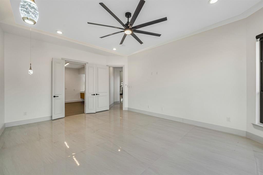 1256 Timber Lane Frisco, TX 75036 - Photo 17 of 40