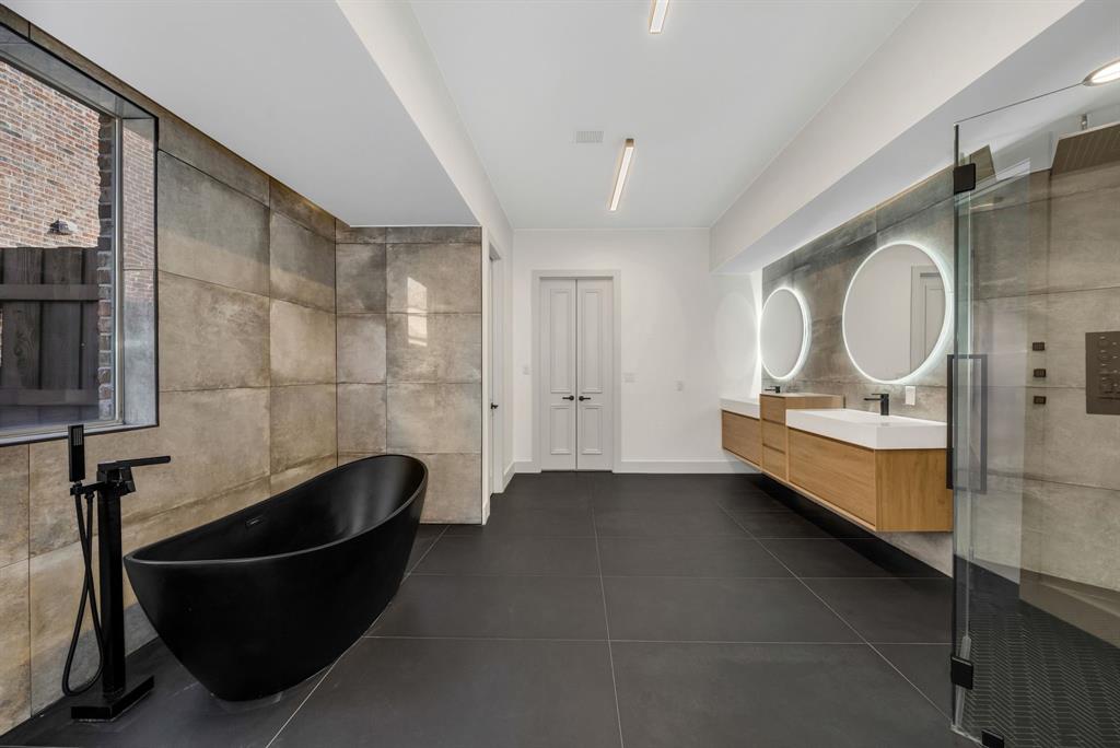 1256 Timber Lane Frisco, TX 75036 - Photo 18 of 40