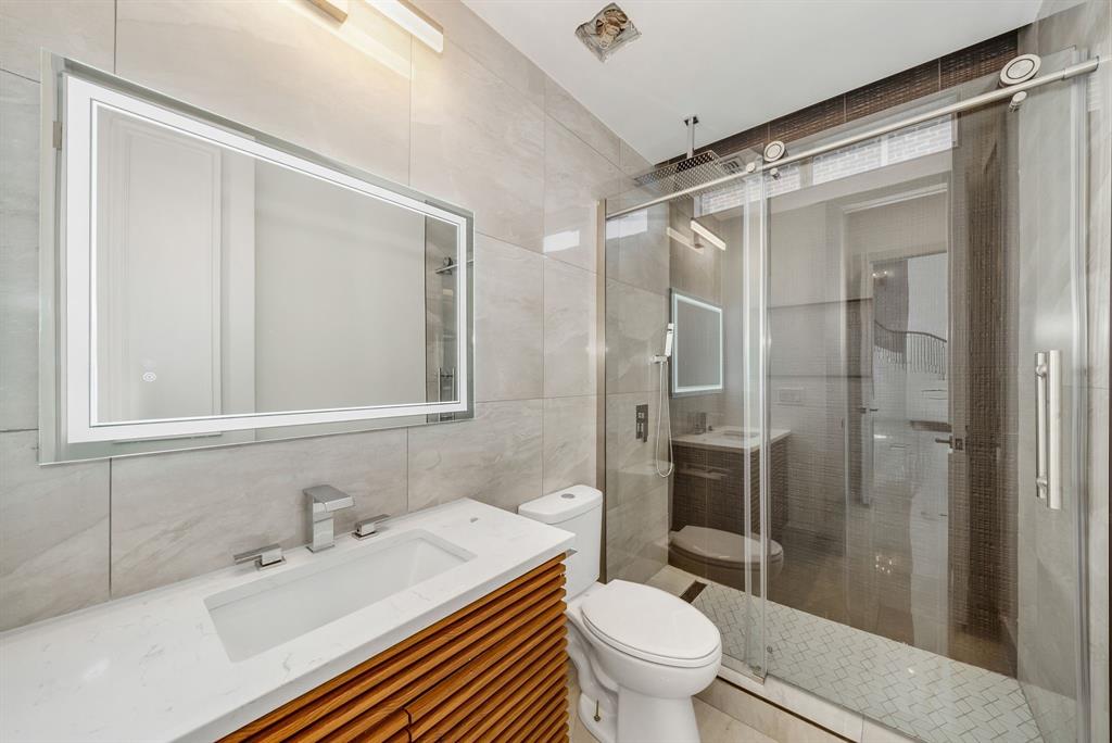 1256 Timber Lane Frisco, TX 75036 - Photo 21 of 40