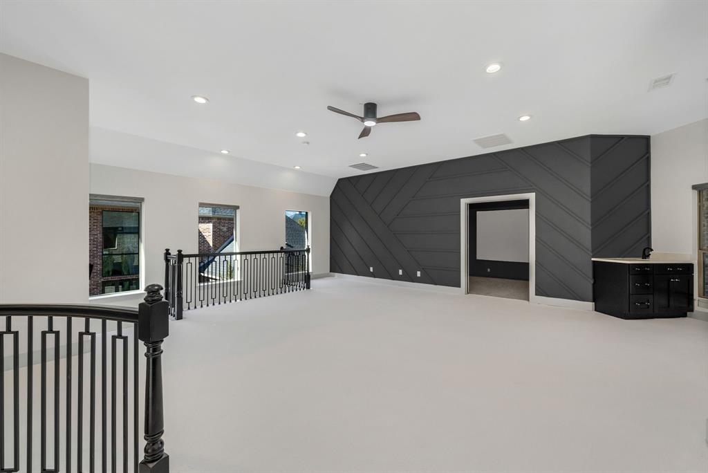 1256 Timber Lane Frisco, TX 75036 - Photo 22 of 40