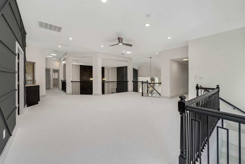 1256 Timber Lane Frisco, TX 75036 - Photo 23 of 40