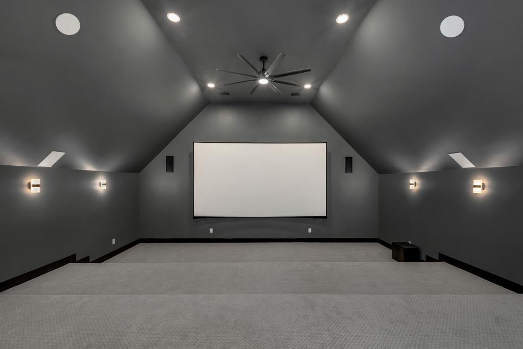 1256 Timber Lane Frisco, TX 75036 - Photo 24 of 40