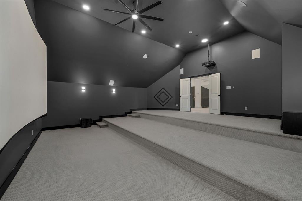 1256 Timber Lane Frisco, TX 75036 - Photo 25 of 40