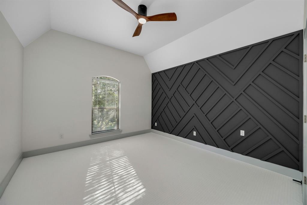 1256 Timber Lane Frisco, TX 75036 - Photo 26 of 40