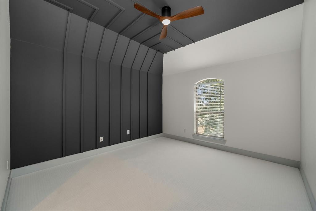 1256 Timber Lane Frisco, TX 75036 - Photo 28 of 40