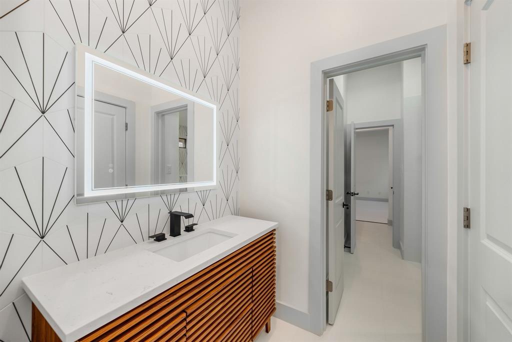 1256 Timber Lane Frisco, TX 75036 - Photo 29 of 40