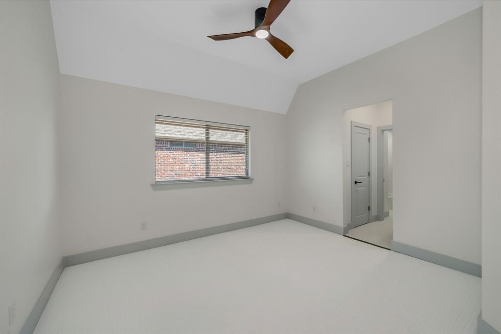 1256 Timber Lane Frisco, TX 75036 - Photo 30 of 40