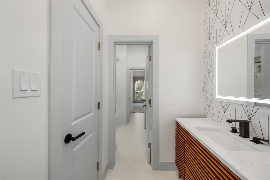 1256 Timber Lane Frisco, TX 75036 - Photo 31 of 40