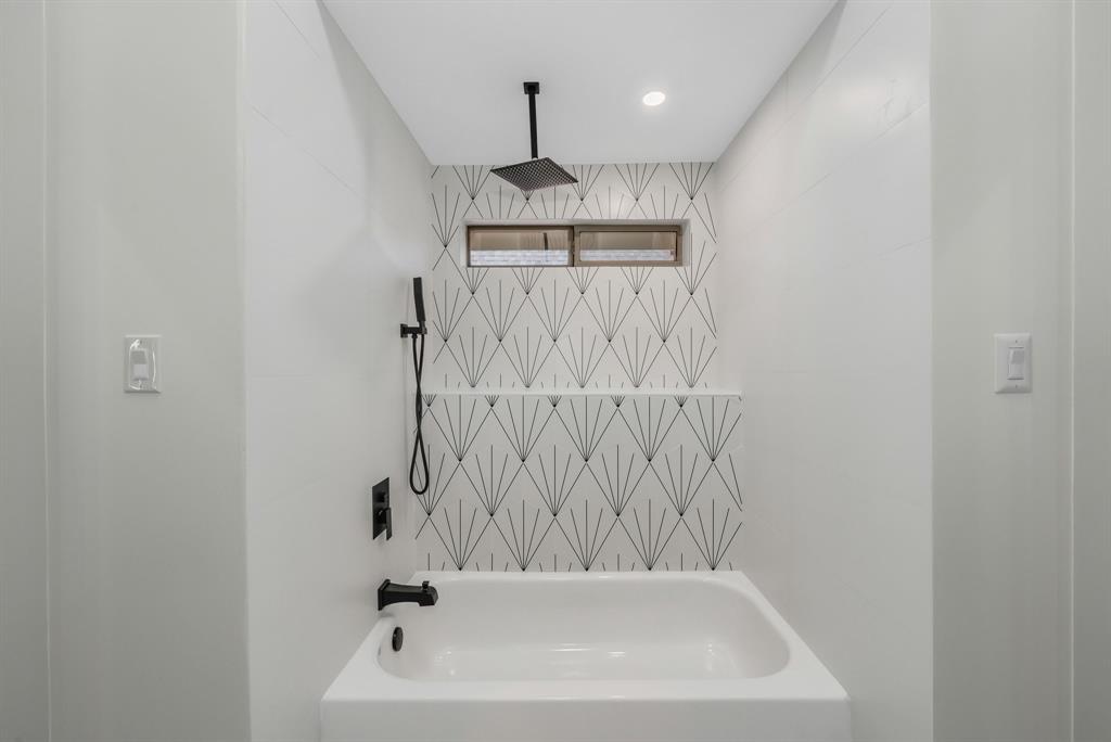 1256 Timber Lane Frisco, TX 75036 - Photo 32 of 40