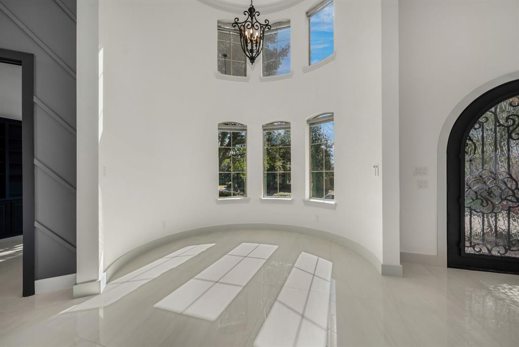 1256 Timber Lane Frisco, TX 75036 - Photo 6 of 40