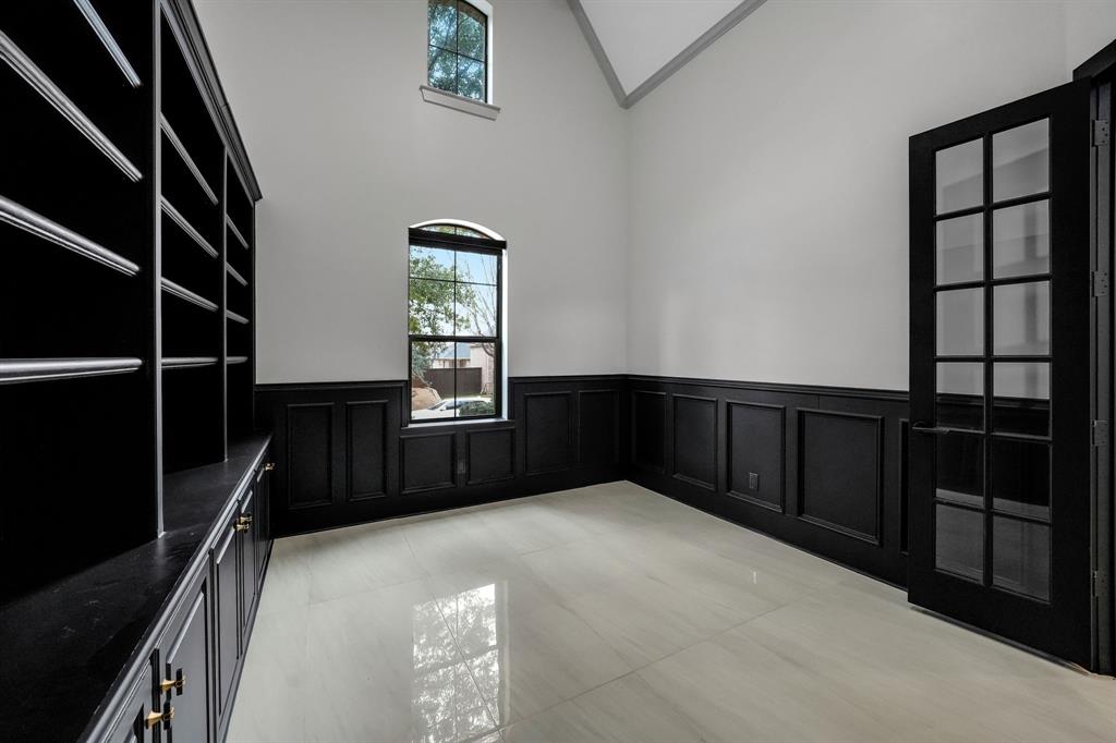 1256 Timber Lane Frisco, TX 75036 - Photo 7 of 40