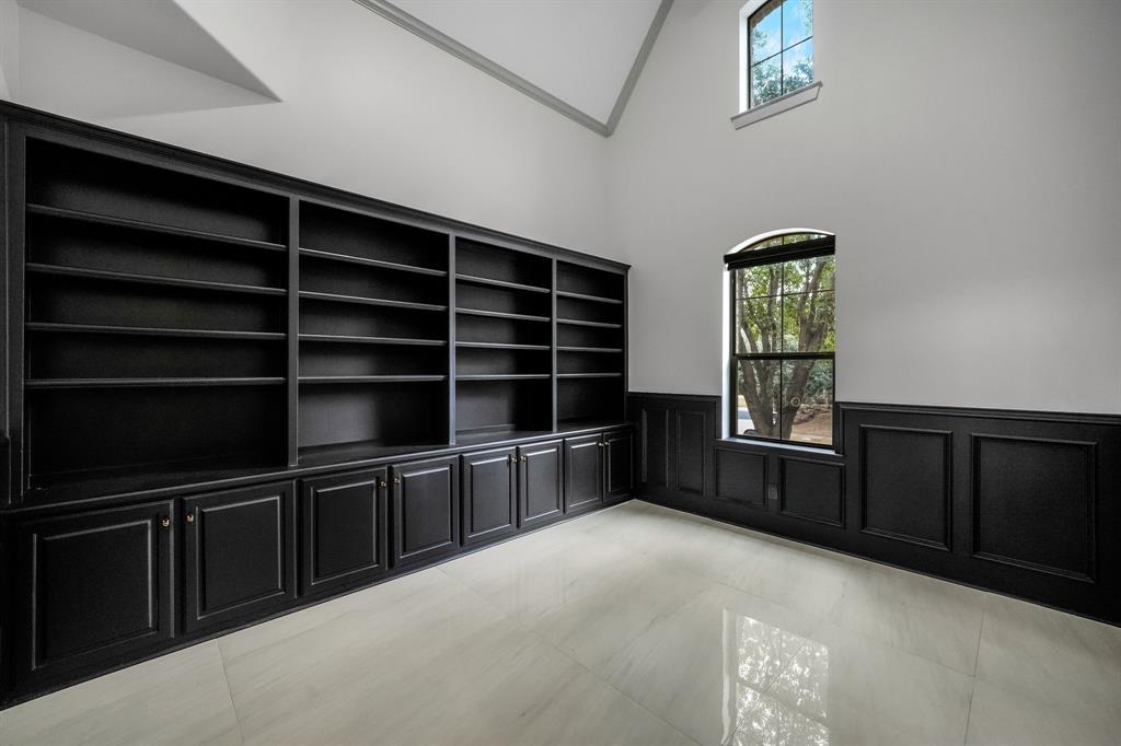 1256 Timber Lane Frisco, TX 75036 - Photo 8 of 40