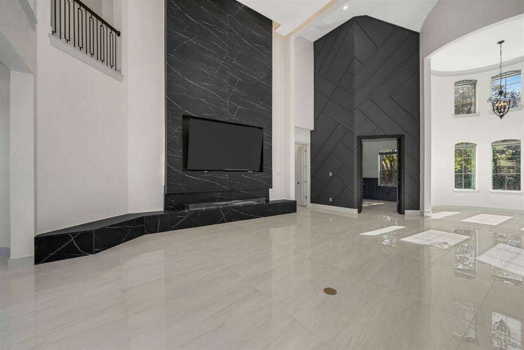 1256 Timber Lane Frisco, TX 75036 - Photo 10 of 40