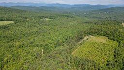 625 Valley Road Waterford, ME 04088 - Photo 19 of 27 ySoSkitg