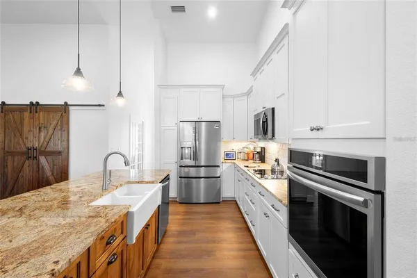 $1,199,000 | 700 Old Geneva Road, Geneva, FL 32732