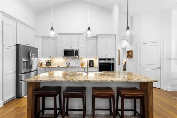 $1,199,000 | 700 Old Geneva Road, Geneva, FL 32732