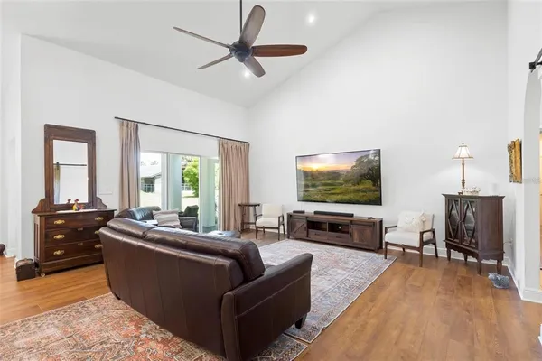 $1,199,000 | 700 Old Geneva Road, Geneva, FL 32732