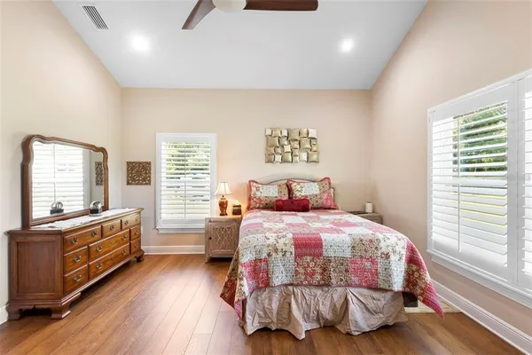 $1,199,000 | 700 Old Geneva Road, Geneva, FL 32732