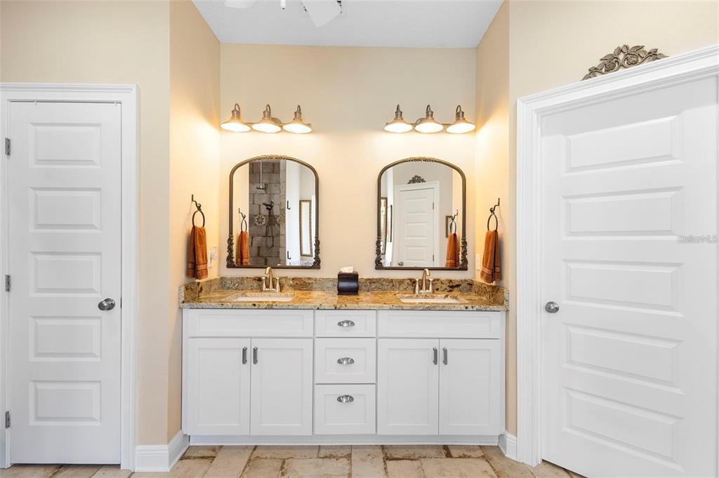 700 Old Geneva Road Geneva, FL 32732 - Photo 22 of 79