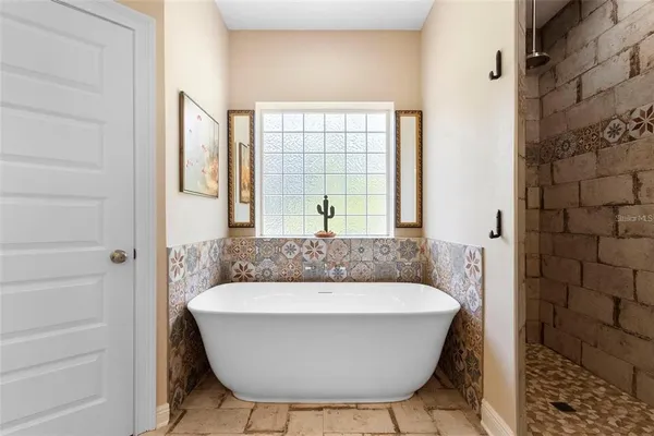 $1,199,000 | 700 Old Geneva Road, Geneva, FL 32732
