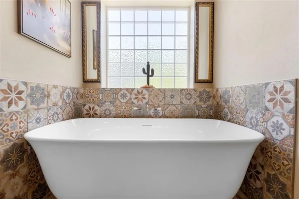 $1,199,000 | 700 Old Geneva Road, Geneva, FL 32732