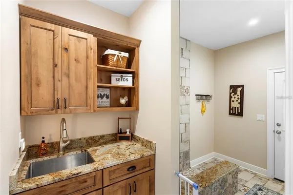$1,199,000 | 700 Old Geneva Road, Geneva, FL 32732