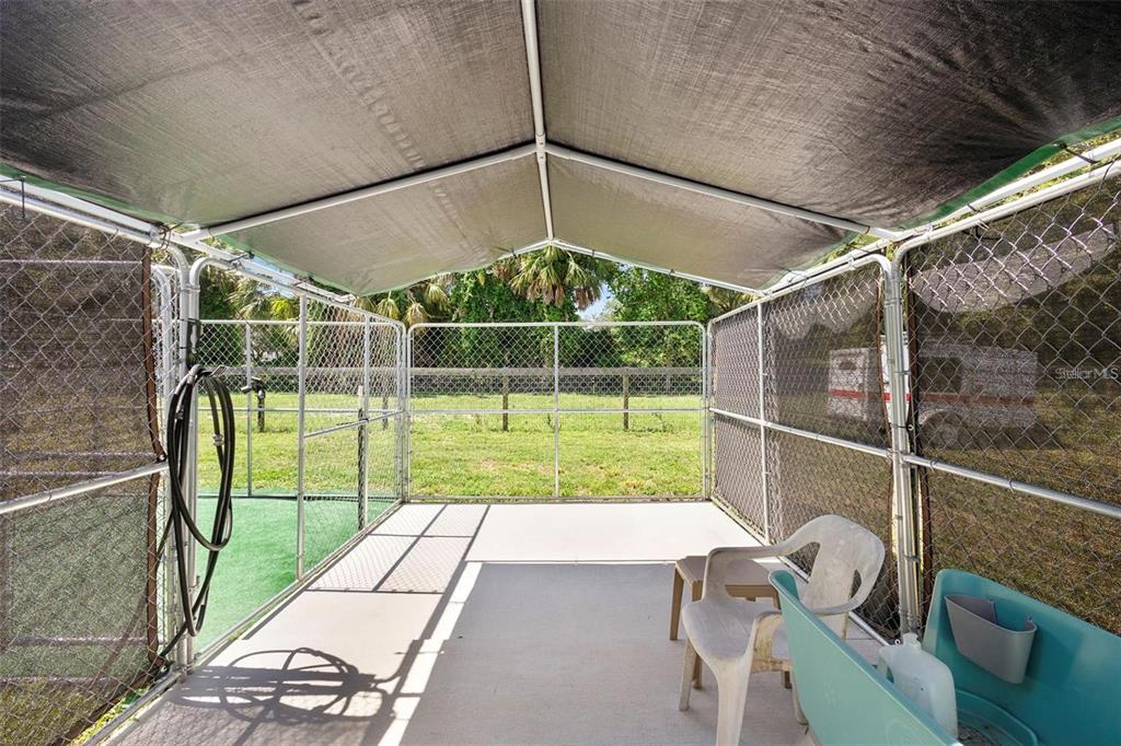 700 Old Geneva Road Geneva, FL 32732 - Photo 29 of 79