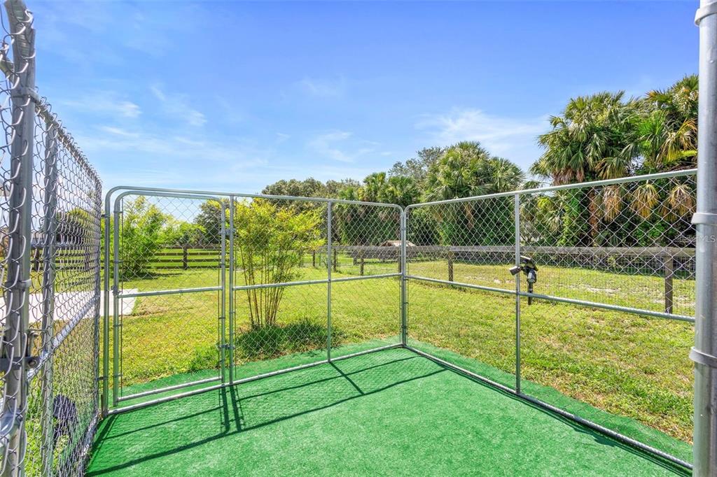 700 Old Geneva Road Geneva, FL 32732 - Photo 30 of 79