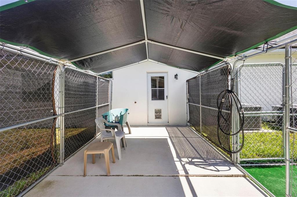 700 Old Geneva Road Geneva, FL 32732 - Photo 31 of 79