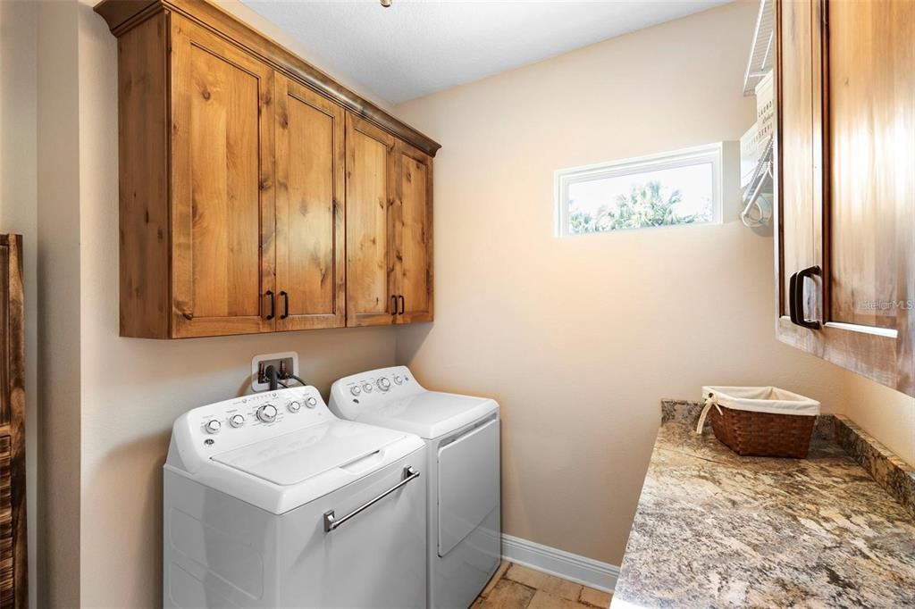 700 Old Geneva Road Geneva, FL 32732 - Photo 32 of 79